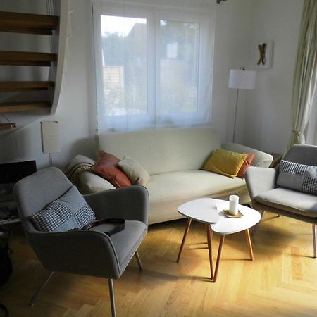 Ferienwohnung Ferienhaus Hohwachter Bucht Ostsee Dsl Wlan Ngoại thất bức ảnh