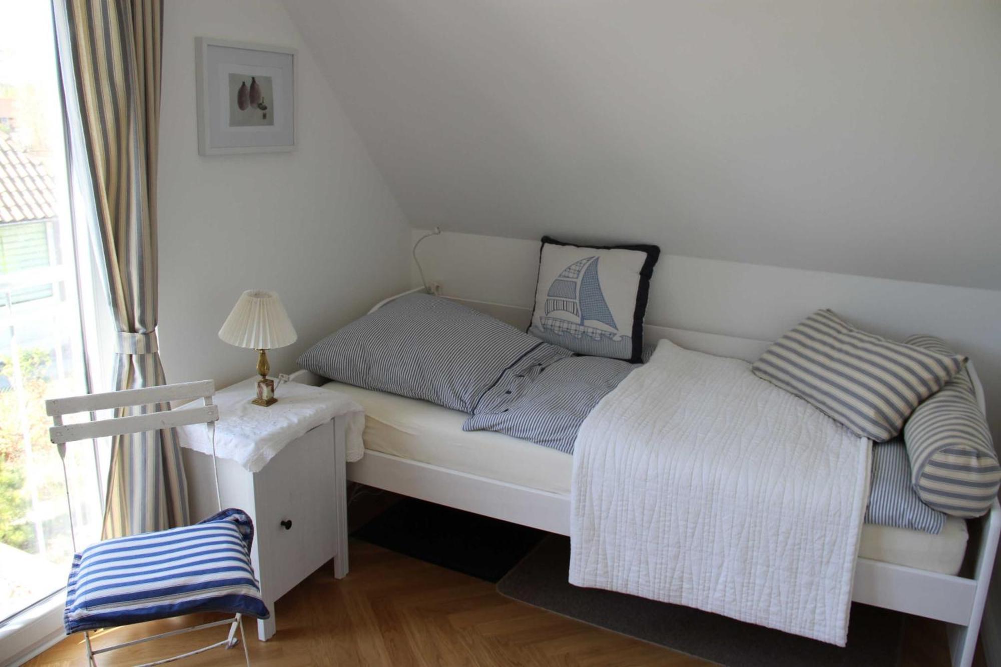 Ferienwohnung Ferienhaus Hohwachter Bucht Ostsee Dsl Wlan Ngoại thất bức ảnh