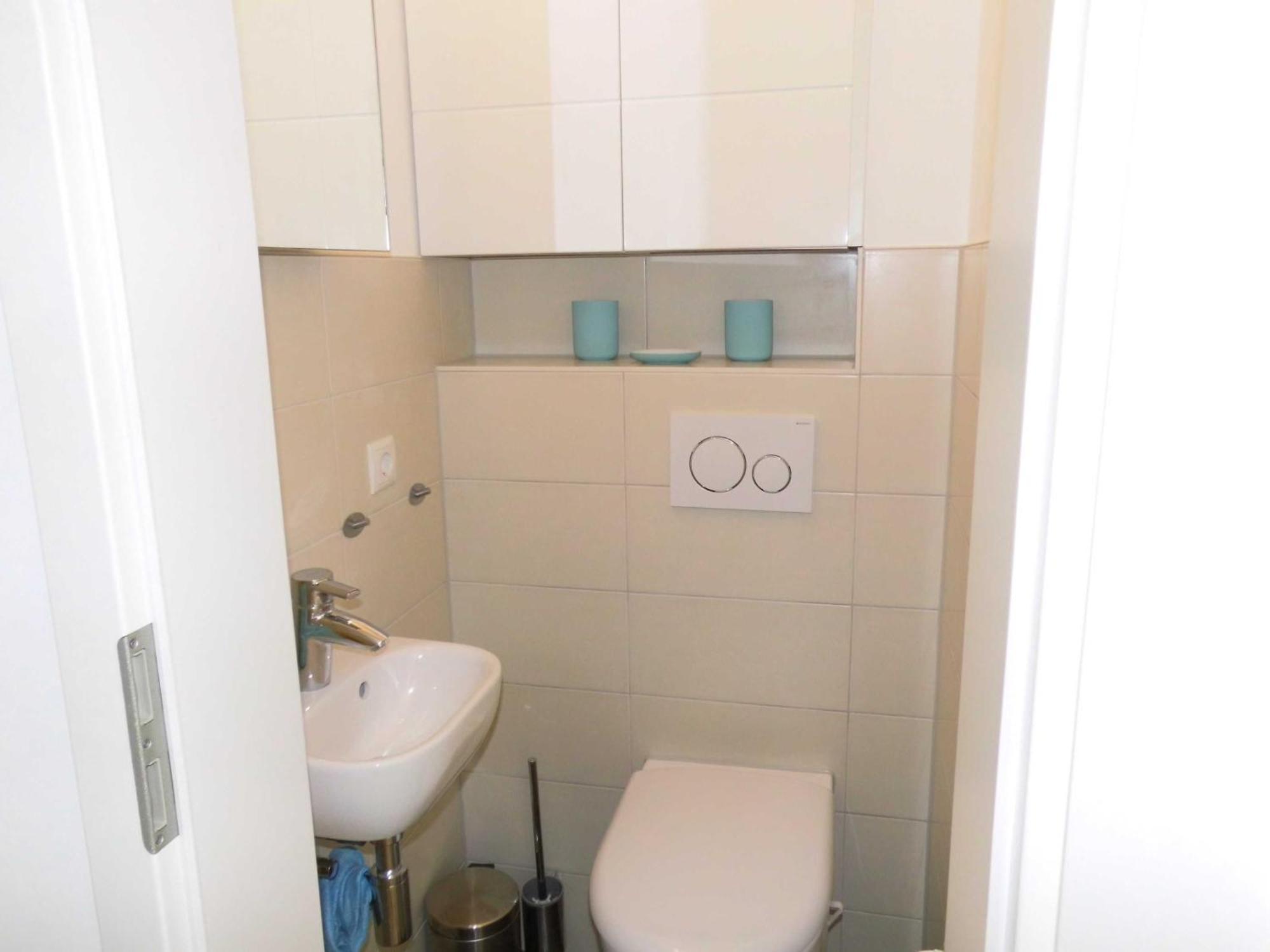 Ferienwohnung Ferienhaus Hohwachter Bucht Ostsee Dsl Wlan Ngoại thất bức ảnh