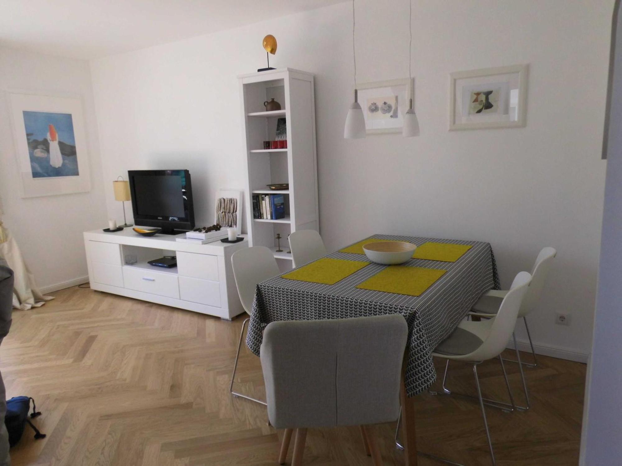 Ferienwohnung Ferienhaus Hohwachter Bucht Ostsee Dsl Wlan Ngoại thất bức ảnh