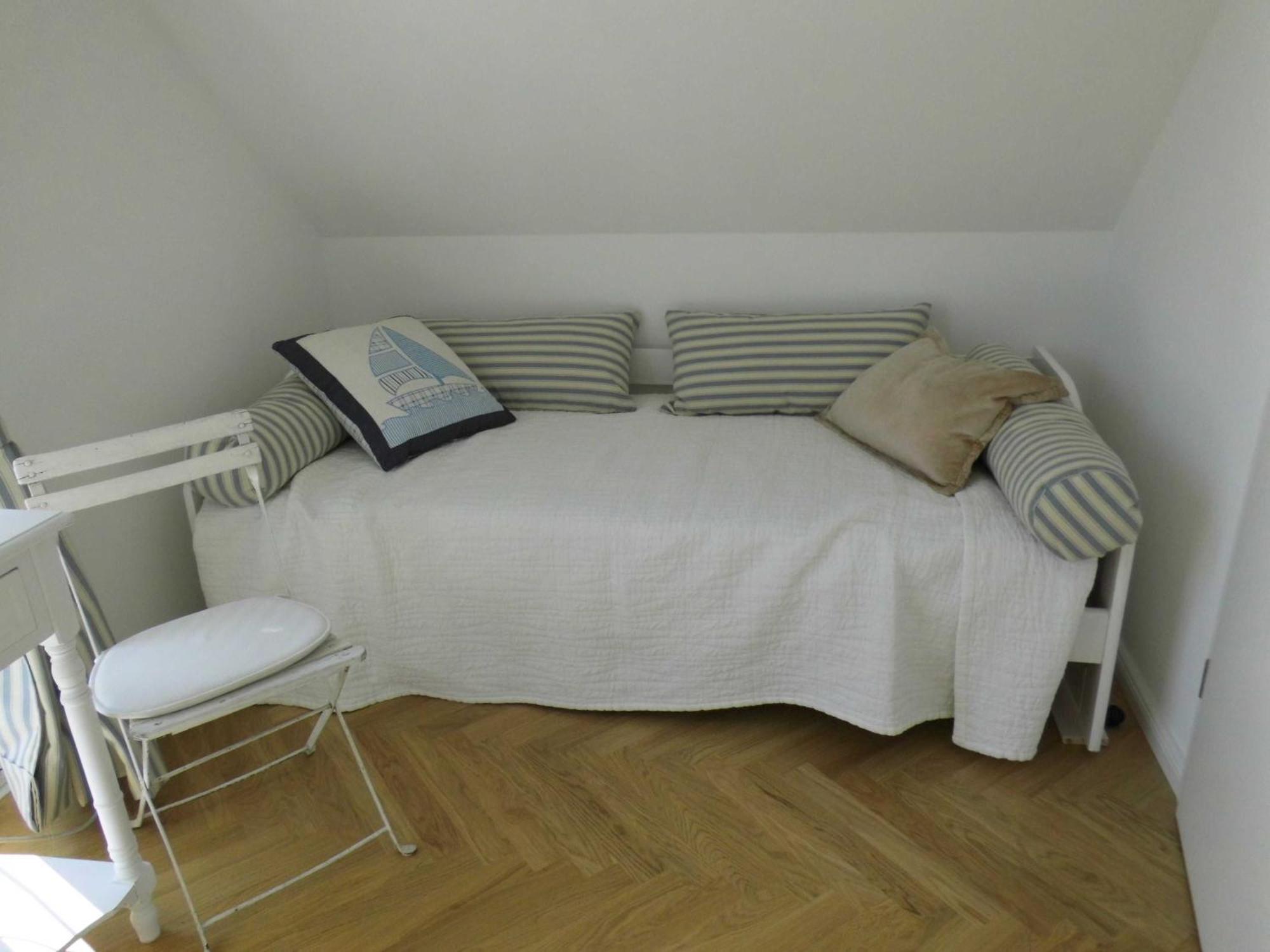 Ferienwohnung Ferienhaus Hohwachter Bucht Ostsee Dsl Wlan Ngoại thất bức ảnh