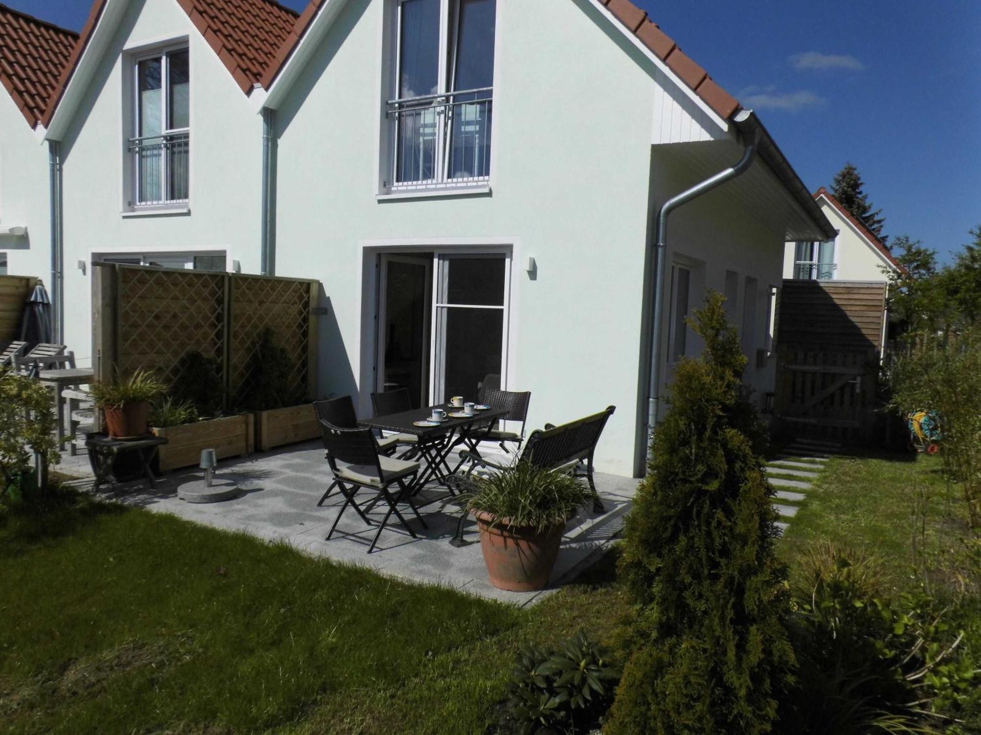 Ferienwohnung Ferienhaus Hohwachter Bucht Ostsee Dsl Wlan Ngoại thất bức ảnh